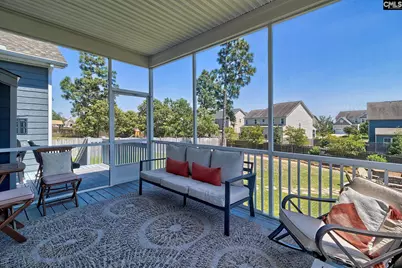 1167 Beechfern Circle, Elgin, SC 29045 - Photo 10