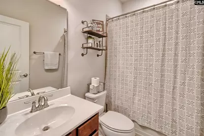1167 Beechfern Circle, Elgin, SC 29045 - Photo 38
