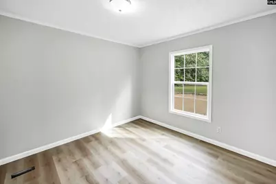 455 W 8th Street, Swansea, SC 29160 - Photo 14
