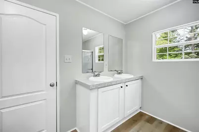 455 W 8th Street, Swansea, SC 29160 - Photo 12