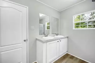455 W 8th St, Swansea, SC 29160 - Photo 12