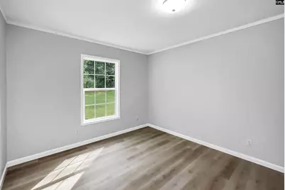 455 W 8th Street, Swansea, SC 29160 - Photo 20
