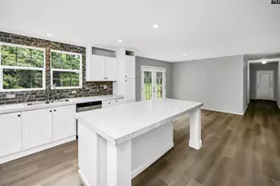 455 W 8th St, Swansea, SC 29160 - Photo 4