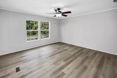 455 W 8th Street, Swansea, SC 29160 - Photo 10