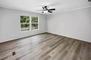 455 W 8th St, Swansea, SC 29160 - Photo 10