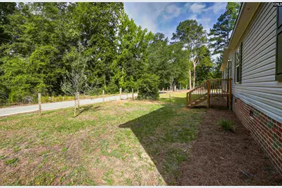 455 W 8th Street, Swansea, SC 29160 - Photo 26