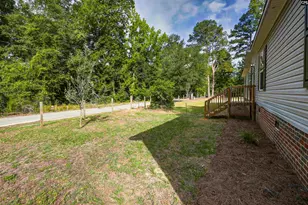 455 W 8th St, Swansea, SC 29160 - Photo 26