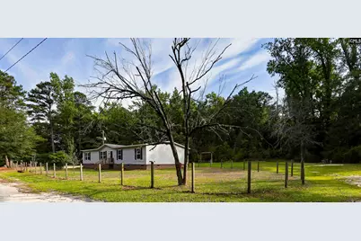 455 W 8th Street, Swansea, SC 29160 - Photo 22