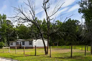 455 W 8th St, Swansea, SC 29160 - Photo 22
