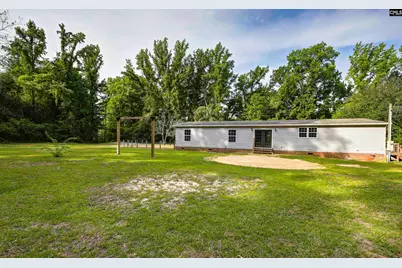 455 W 8th Street, Swansea, SC 29160 - Photo 24