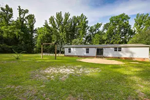 455 W 8th St, Swansea, SC 29160 - Photo 24