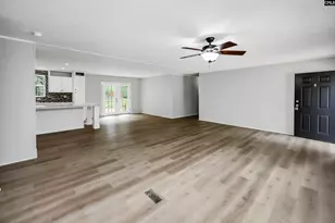 455 W 8th St, Swansea, SC 29160 - Photo 2