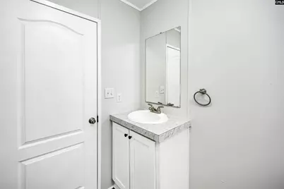 455 W 8th Street, Swansea, SC 29160 - Photo 16