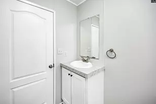 455 W 8th St, Swansea, SC 29160 - Photo 16