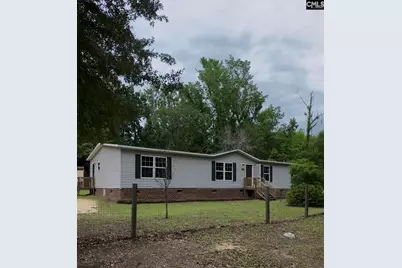 455 W 8th Street, Swansea, SC 29160 - Photo 28