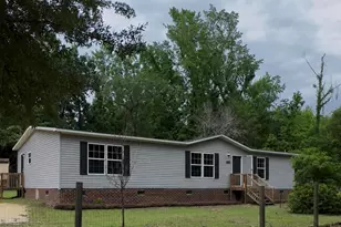 455 W 8th St, Swansea, SC 29160 - Photo 28