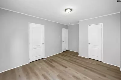 455 W 8th Street, Swansea, SC 29160 - Photo 18
