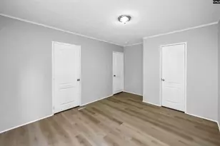 455 W 8th St, Swansea, SC 29160 - Photo 18