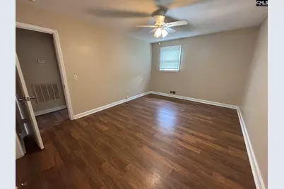 7247 Holloway Road, Columbia, SC 29209 - Photo 6