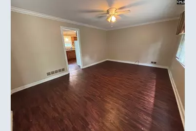7247 Holloway Road, Columbia, SC 29209 - Photo 4