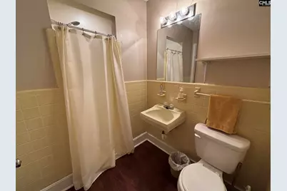 7247 Holloway Road, Columbia, SC 29209 - Photo 8
