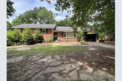 7247 Holloway Road, Columbia, SC 29209 - Photo 2
