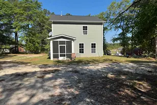 1027 Field Trial Rd, Camden, SC 29020 - Photo 12