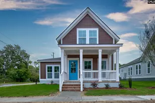 742 Poplar St, Cayce, SC 29033 - Photo 1