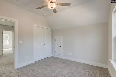 742 Poplar Street, Cayce, SC 29033 - Photo 22
