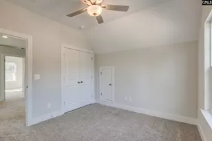 742 Poplar St, Cayce, SC 29033 - Photo 22