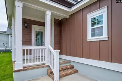 742 Poplar Street, Cayce, SC 29033 - Photo 26