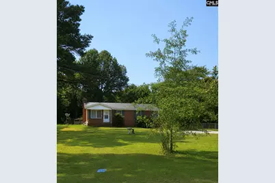 1023 Field Trial Road, Camden, SC 29020 - Photo 1