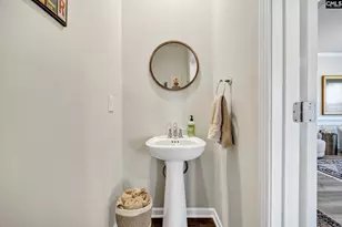 409 Layup Cir, Elgin, SC 29045 - Photo 30