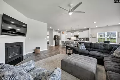 409 Layup Circle, Elgin, SC 29045 - Photo 16
