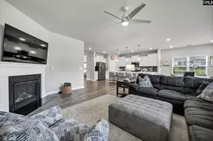 409 Layup Cir, Elgin, SC 29045 - Photo 16