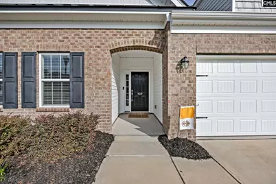 409 Layup Circle, Elgin, SC 29045 - Photo 2