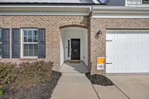 409 Layup Cir, Elgin, SC 29045 - Photo 2