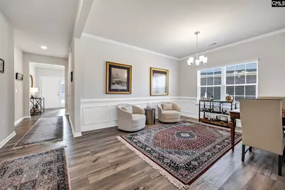 409 Layup Circle, Elgin, SC 29045 - Photo 4
