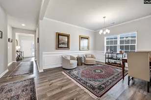 409 Layup Cir, Elgin, SC 29045 - Photo 4