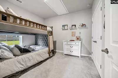 409 Layup Circle, Elgin, SC 29045 - Photo 24