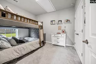 409 Layup Cir, Elgin, SC 29045 - Photo 24