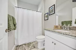 409 Layup Cir, Elgin, SC 29045 - Photo 26