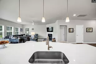 409 Layup Cir, Elgin, SC 29045 - Photo 10