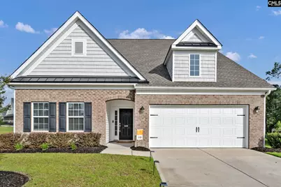 409 Layup Circle, Elgin, SC 29045 - Photo 1