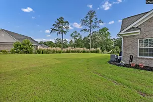 409 Layup Cir, Elgin, SC 29045 - Photo 32