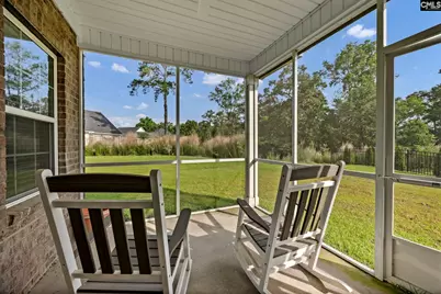 409 Layup Circle, Elgin, SC 29045 - Photo 20