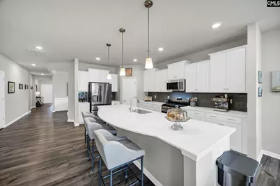 409 Layup Circle, Elgin, SC 29045 - Photo 12