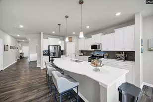 409 Layup Cir, Elgin, SC 29045 - Photo 12