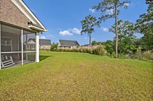 409 Layup Cir, Elgin, SC 29045 - Photo 34