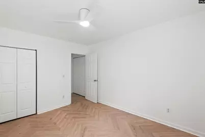 907 Beauford Street, Columbia, SC 29201 - Photo 30